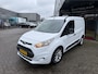Ford Transit Connect 1.0 Ecoboost L1 Trend 3Pers Nieuwe distributie riem