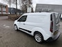 Ford Transit Connect 1.0 Ecoboost L1 Trend 3Pers Nieuwe distributie riem
