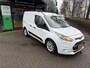 Ford Transit Connect 1.0 Ecoboost L1 Trend 3Pers Nieuwe distributie riem