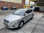 Kia Ceed 1.6 BUSINESS ED.