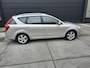 Kia Ceed 1.6 BUSINESS ED.