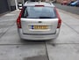 Kia Ceed 1.6 BUSINESS ED.