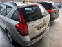 Kia Ceed 1.6 BUSINESS ED.