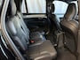 Volvo XC90 2.0 T8 456 PK PHEV AWD 7P BLACK EDITION PLUS LUCHTVERING SCHUIFDAK STOEL/STUUR.VERW ELEK.TREKHAAK HARMAN KARDON PANORAMA STANDKACHEL HEADUP