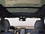 Volvo XC90 2.0 T8 456 PK PHEV AWD 7P BLACK EDITION PLUS LUCHTVERING SCHUIFDAK STOEL/STUUR.VERW ELEK.TREKHAAK HARMAN KARDON PANORAMA STANDKACHEL HEADUP
