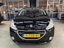 Peugeot 208 1.2 VTi 82PK 5D Envy | Navigatie | Climate control | Parkeersensoren | Cruise control | NAP | Rijklaar prijs!