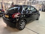 Peugeot 208 1.2 VTi 82PK 5D Envy | Navigatie | Climate control | Parkeersensoren | Cruise control | NAP | Rijklaar prijs!