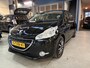 Peugeot 208 1.2 VTi 82PK 5D Envy | Navigatie | Climate control | Parkeersensoren | Cruise control | NAP | Rijklaar prijs!