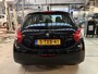 Peugeot 208 1.2 VTi 82PK 5D Envy | Navigatie | Climate control | Parkeersensoren | Cruise control | NAP | Rijklaar prijs!