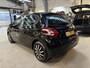 Peugeot 208 1.2 VTi 82PK 5D Envy | Navigatie | Climate control | Parkeersensoren | Cruise control | NAP | Rijklaar prijs!