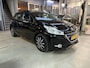 Peugeot 208 1.2 VTi 82PK 5D Envy | Navigatie | Climate control | Parkeersensoren | Cruise control | NAP | Rijklaar prijs!