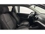 Kia Picanto 1.0 CVVT EconomyLine LM CARPLAY.