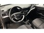 Kia Picanto 1.0 CVVT EconomyLine LM CARPLAY.