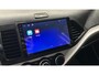 Kia Picanto 1.0 CVVT EconomyLine LM CARPLAY.