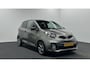 Kia Picanto 1.0 CVVT EconomyLine LM CARPLAY.