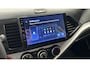 Kia Picanto 1.0 CVVT EconomyLine LM CARPLAY.