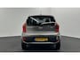 Kia Picanto 1.0 CVVT EconomyLine LM CARPLAY.