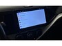 Kia Picanto 1.0 CVVT EconomyLine LM CARPLAY.