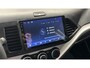 Kia Picanto 1.0 CVVT EconomyLine LM CARPLAY.