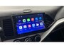 Kia Picanto 1.0 CVVT EconomyLine LM CARPLAY.