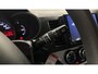 Kia Picanto 1.0 CVVT EconomyLine LM CARPLAY.