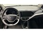 Kia Picanto 1.0 CVVT EconomyLine LM CARPLAY.