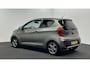 Kia Picanto 1.0 CVVT EconomyLine LM CARPLAY.
