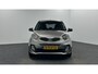 Kia Picanto 1.0 CVVT EconomyLine LM CARPLAY.
