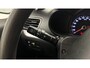 Kia Picanto 1.0 CVVT EconomyLine LM CARPLAY.
