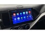Kia Picanto 1.0 CVVT EconomyLine LM CARPLAY.