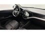 Kia Picanto 1.0 CVVT EconomyLine LM CARPLAY.