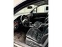 Skoda Superb Combi 1.8 TSI Elegance Business Line