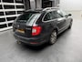 Skoda Superb Combi 1.8 TSI Elegance Business Line