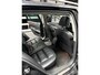 Skoda Superb Combi 1.8 TSI Elegance Business Line