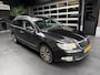 Skoda Superb Combi 1.8 TSI Elegance Business Line