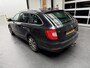 Skoda Superb Combi 1.8 TSI Elegance Business Line