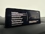 Mazda CX-5 2.0 e-SkyActiv-G M Hybrid 165pk | Automaat | Trekhaak