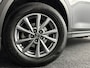 Mazda CX-5 2.0 e-SkyActiv-G M Hybrid 165pk | Automaat | Trekhaak
