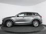 Mazda CX-5 2.0 e-SkyActiv-G M Hybrid 165pk | Automaat | Trekhaak