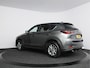 Mazda CX-5 2.0 e-SkyActiv-G M Hybrid 165pk | Automaat | Trekhaak