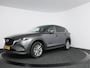 Mazda CX-5 2.0 e-SkyActiv-G M Hybrid 165pk | Automaat | Trekhaak