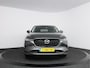 Mazda CX-5 2.0 e-SkyActiv-G M Hybrid 165pk | Automaat | Trekhaak