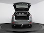 Mazda CX-5 2.0 e-SkyActiv-G M Hybrid 165pk | Automaat | Trekhaak
