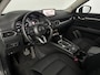 Mazda CX-5 2.0 e-SkyActiv-G M Hybrid 165pk | Automaat | Trekhaak