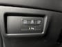 Mazda CX-5 2.0 e-SkyActiv-G M Hybrid 165pk | Automaat | Trekhaak