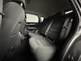 Mazda CX-5 2.0 e-SkyActiv-G M Hybrid 165pk | Automaat | Trekhaak