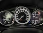Mazda CX-5 2.0 e-SkyActiv-G M Hybrid 165pk | Automaat | Trekhaak