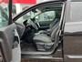 Nissan Qashqai 2.0 Acenta, trekhaak, panoramadak, navigatie.