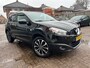 Nissan Qashqai 2.0 Acenta, trekhaak, panoramadak, navigatie.