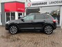 Nissan Qashqai 2.0 Acenta, trekhaak, panoramadak, navigatie.